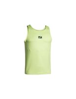 camiseta de running joma r-city hombre lima