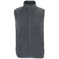 sols chaqueta factor para mujer