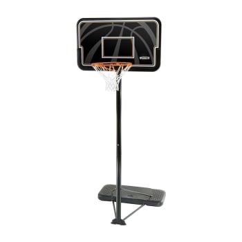 Canasta de Baloncesto Portátil Lifetime