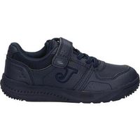 joma zapatillas wharw2303v wharvard jr 2303 para nino