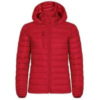c-clique chaquetas hudson para mujer