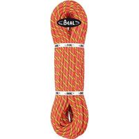 cuerda karma 98mm 70m beal