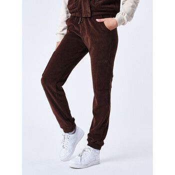 Project X Paris Pantalón chandal - para mujer