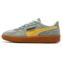 puma zapatillas palermo para hombre