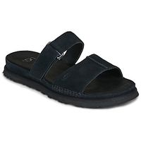 ugg sandalias goldengaze slide para mujer