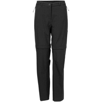 Karrimor Pantalones GT28313 para mujer