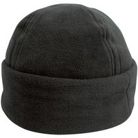 result gorro s pc7278 para mujer