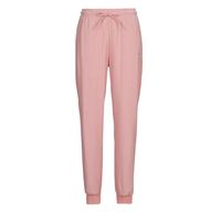 adidas pantalon chandal ts bottom wonmau para mujer
