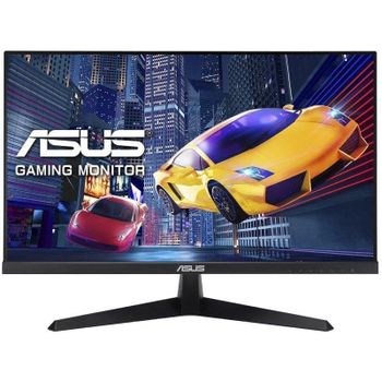 ASUS VY249HGR 23.8