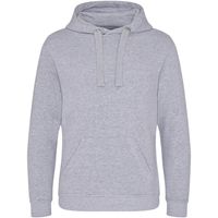 awdis jersey jh101 para hombre