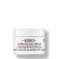 kiehls ultra facial crema hidratante 28ml