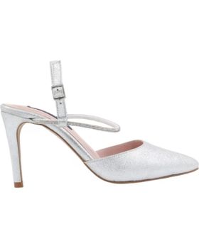 de DANIELA 23053 PLATEADO