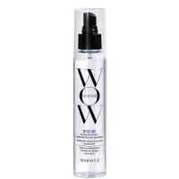 spray speed dry blow dry de color wow150 ml