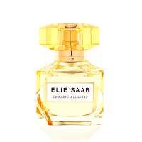 elie saab le parfum lumiere eau de parfum spray 30ml