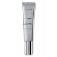 lift  repair tratamiento alisante contorno de ojos - institut esthederm