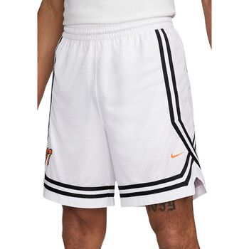 Nike Short FN2883 para hombre