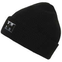 helly hansen gorro sea gear beanie para hombre