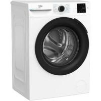 lavadora beko bm3wft31041wb carga frontal 10kg 1400rpm blanca