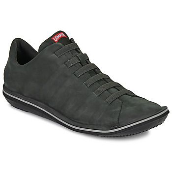 Camper Zapatillas BEET para hombre