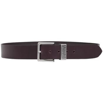 Armani Exchange Cinturón 951186 CC528 para hombre