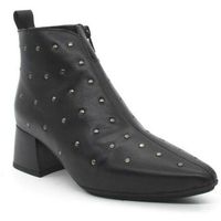 kaola botines 4064 para mujer