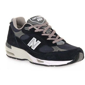 New Balance Zapatillas 991 para mujer