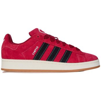 adidas Deportivas Moda Baskets campus 00s daim para hombre