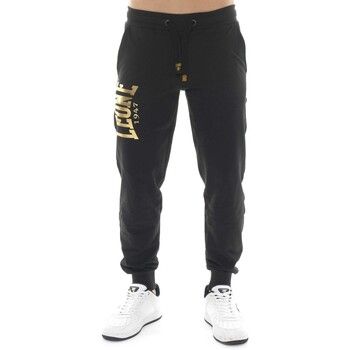 Leone 1947 Pantalón chandal Man Sweatpants Gold Label para hombre