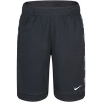 nike short nino 86j062 para nino