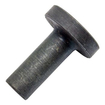 Pistón del cilindro esclavo del embrague Moto Guzzi V 7 700 interior