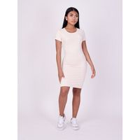 project x paris vestido - para mujer