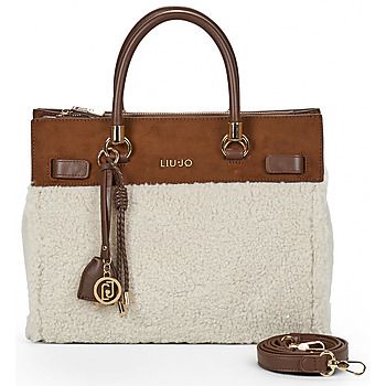 Liu Jo Bolso de mano M TOTE para mujer