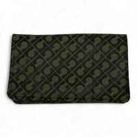 gherardini bolso gh0422-for para mujer