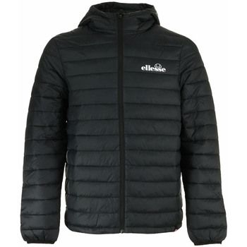 Ellesse Abrigo de plumas Mazzini Padded Jacket para hombre