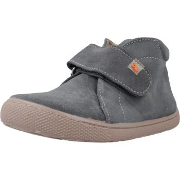Vulladi Botines 6190 070 para niño