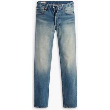 Levis Jeans A46770014 para hombre