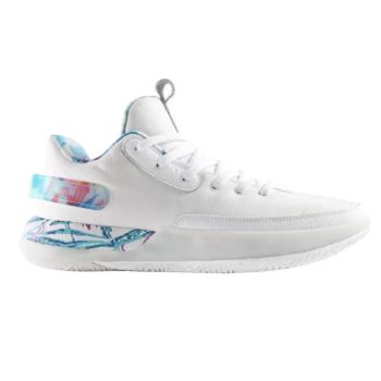 Zapatillas Crossover Culture Varsity Low 