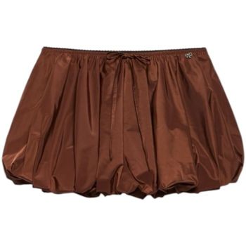 Aniye By Falda 181185m para mujer