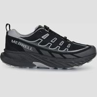 merrell zapatillas agility trail trek se para mujer