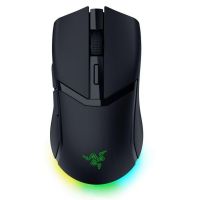 raton razer inalambrico 26000 dpi rgb chroma 4 zonas 62g 9 botones personalizables