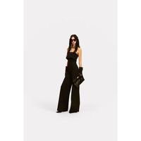 aniye by mono 181007-00336 para mujer