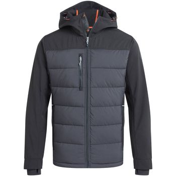 Craghoppers Cazadora Castleford para hombre