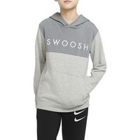nike jersey cu9165 para nino