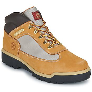 Timberland Botines FIELD BOOT para hombre