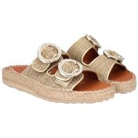 viguera sandalias 2306 para mujer