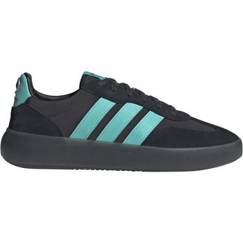 adidas Zapatillas BARREDA DECODE MERCEDES F1 para hombre