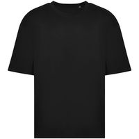 awdis camiseta rw11439 para hombre
