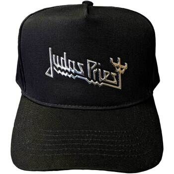 Judas Priest Gorra RO4462 para hombre