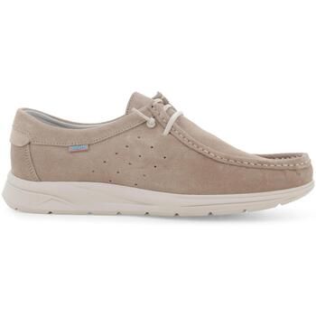 Melluso Mocasines U18032Q-255629 para hombre