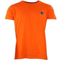 peak mountain camiseta t-shirt manches courtes homme coda para hombre